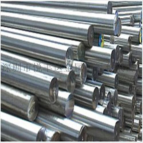 正宗台湾中钢S2工具钢六角棒 大量S2合金工具钢棒 六角扳手专用高扭曲力S2合金工具钢