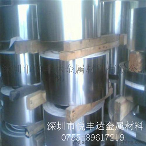 大量批发优质SUS630不锈钢带 供应超硬SUS630不锈钢卷带 高硬度SUS630不锈钢带 高弹性耐磨SUS631不锈钢 日本进口SUS630不锈钢带