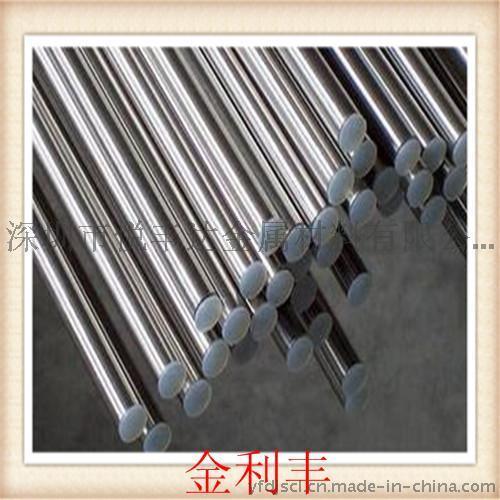 现货供应430F不锈钢棒 批发进口SUS430F不锈钢棒 自动车床加工430F不锈铁棒 易切削430F不锈钢棒 优质430F不锈钢圆棒 广东430F不锈钢批发商
