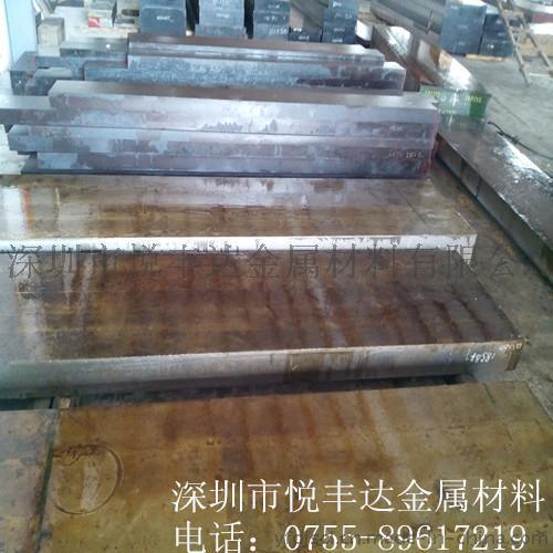 大量批发瑞典一胜百S136模具钢板 塑胶模具钢S136精料模具钢 代理一胜百S136模具钢板 现货批发S136模具钢 优质S136模具钢 直销瑞典S136模具钢